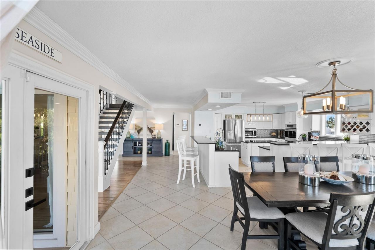 255 46th Avenue, Saint Pete Beach, FL 33706 Photo