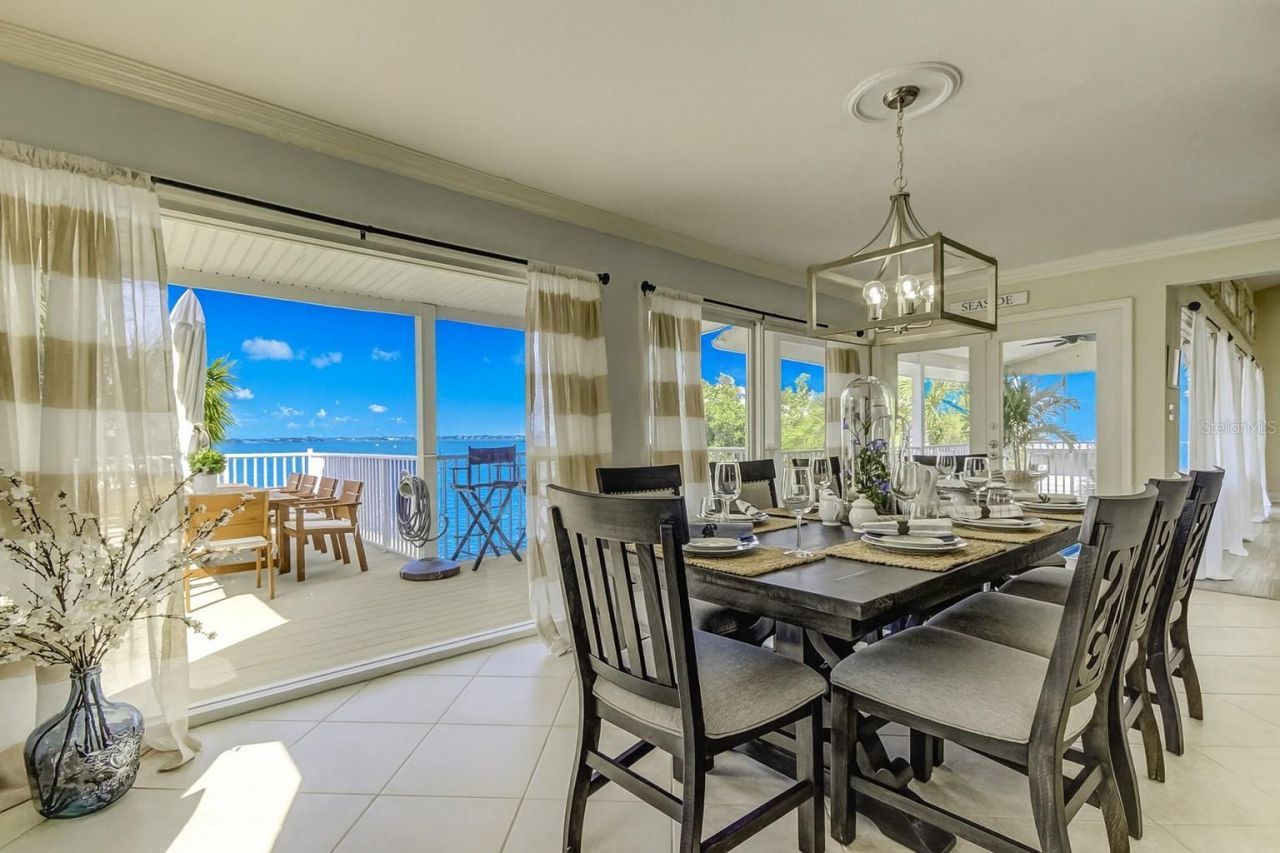 255 46th Avenue, Saint Pete Beach, FL 33706 Photo