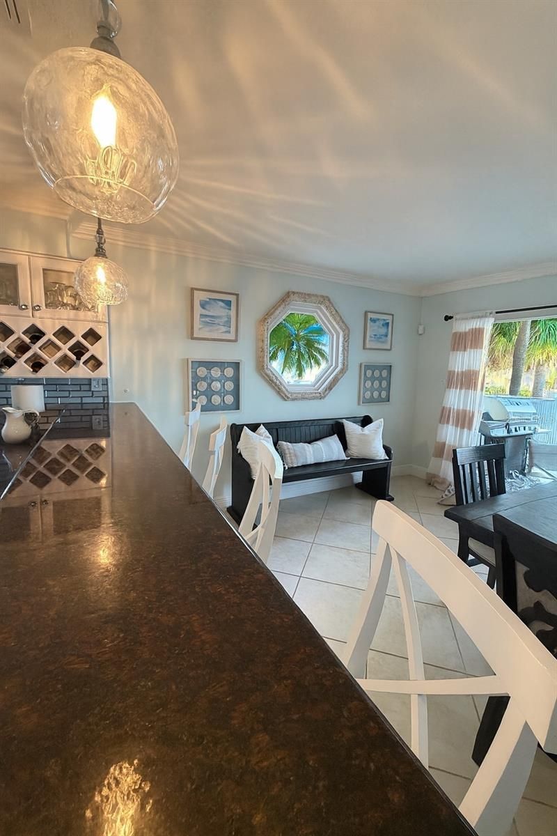 255 46th Avenue, Saint Pete Beach, FL 33706 Photo