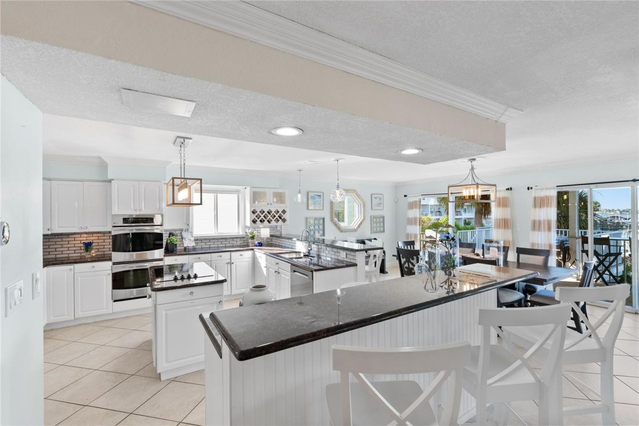 255 46th Avenue, Saint Pete Beach, FL 33706 Photo