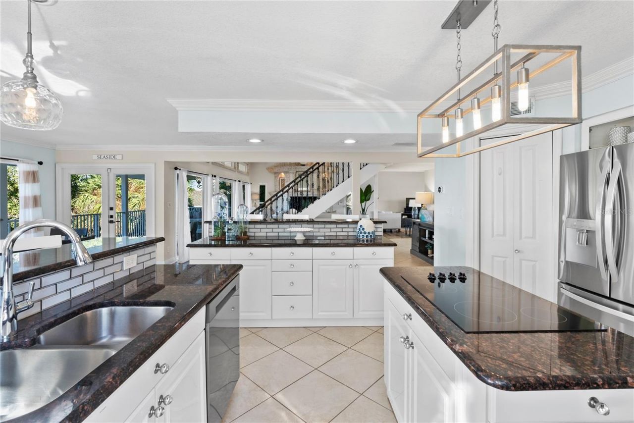 255 46th Avenue, Saint Pete Beach, FL 33706 Photo