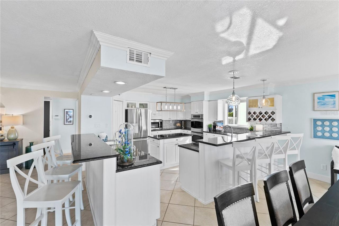 255 46th Avenue, Saint Pete Beach, FL 33706 Photo