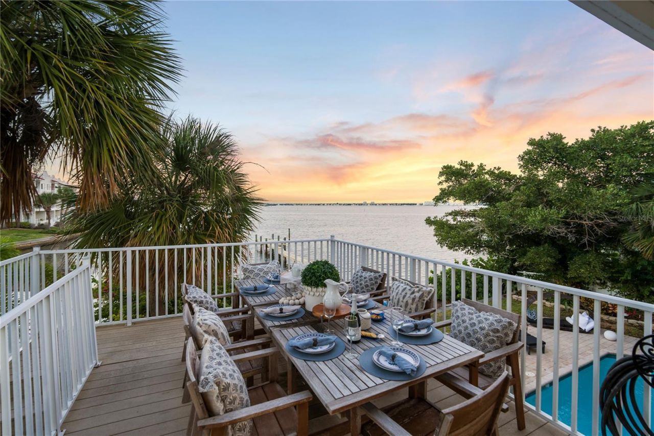 255 46th Avenue, Saint Pete Beach, FL 33706 Photo