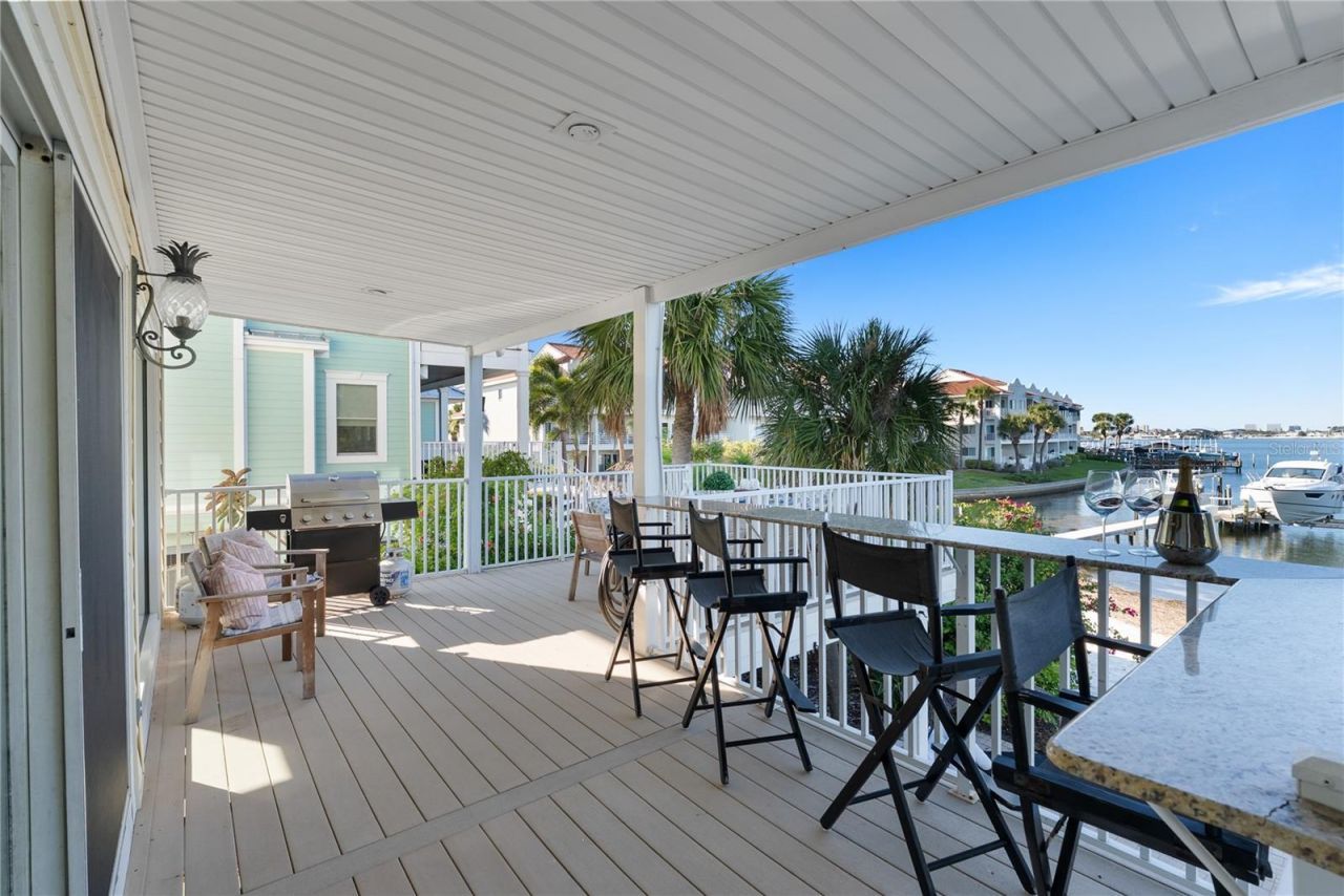 255 46th Avenue, Saint Pete Beach, FL 33706 Photo