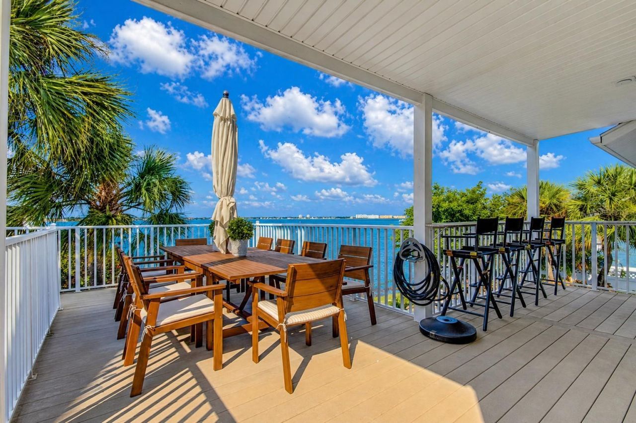 255 46th Avenue, Saint Pete Beach, FL 33706 Photo