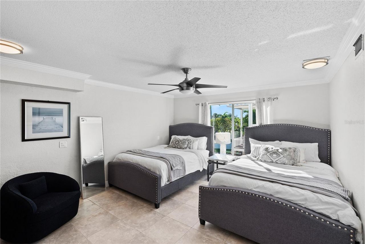 255 46th Avenue, Saint Pete Beach, FL 33706 Photo