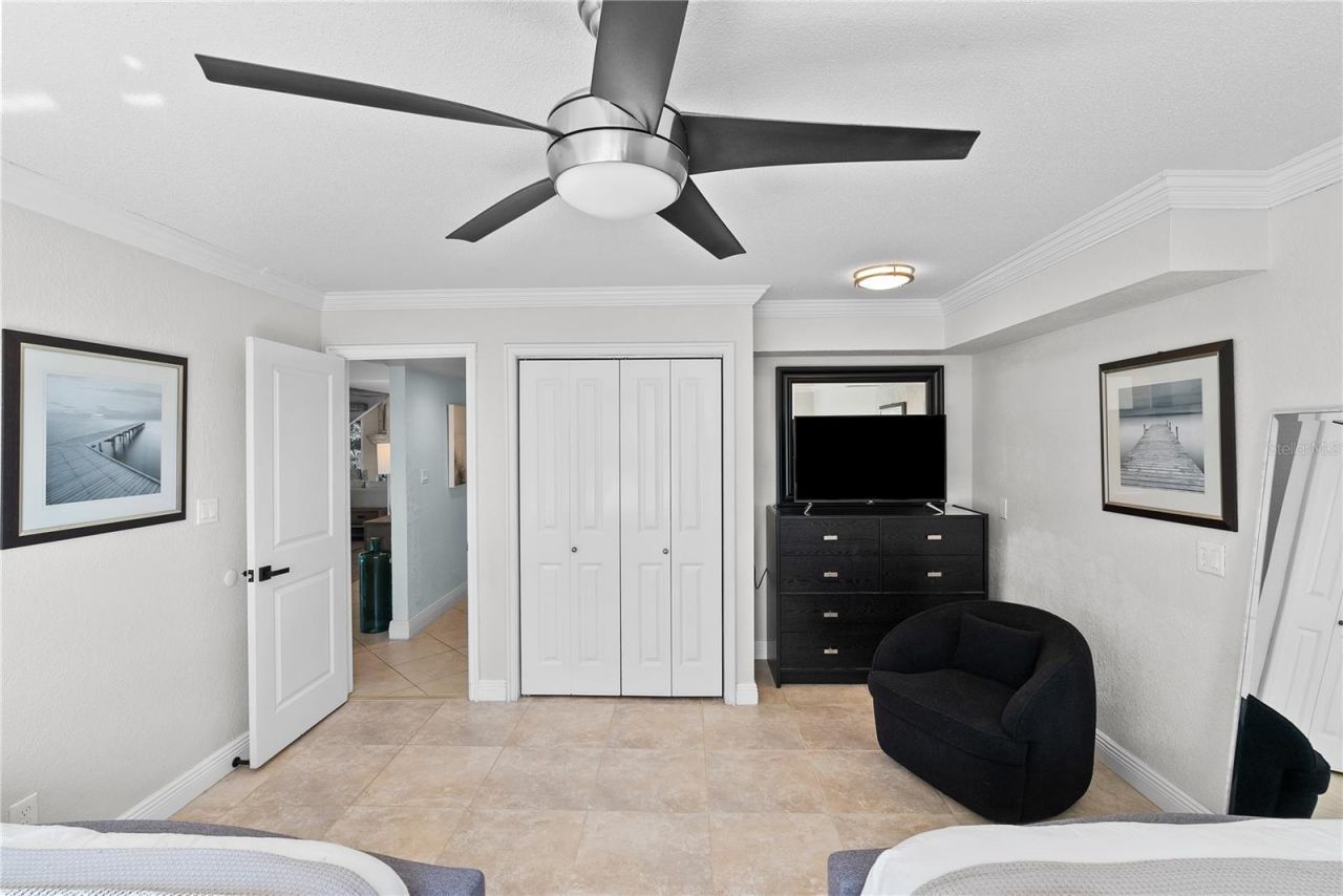 255 46th Avenue, Saint Pete Beach, FL 33706 Photo