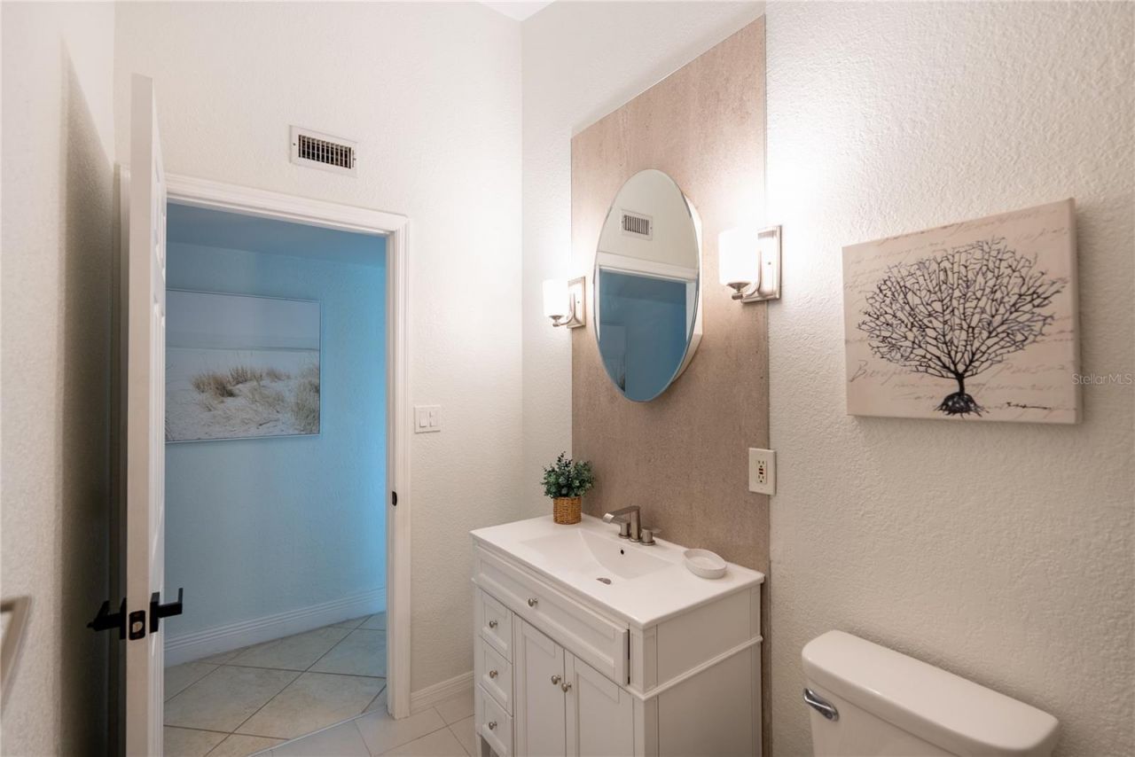 255 46th Avenue, Saint Pete Beach, FL 33706 Photo