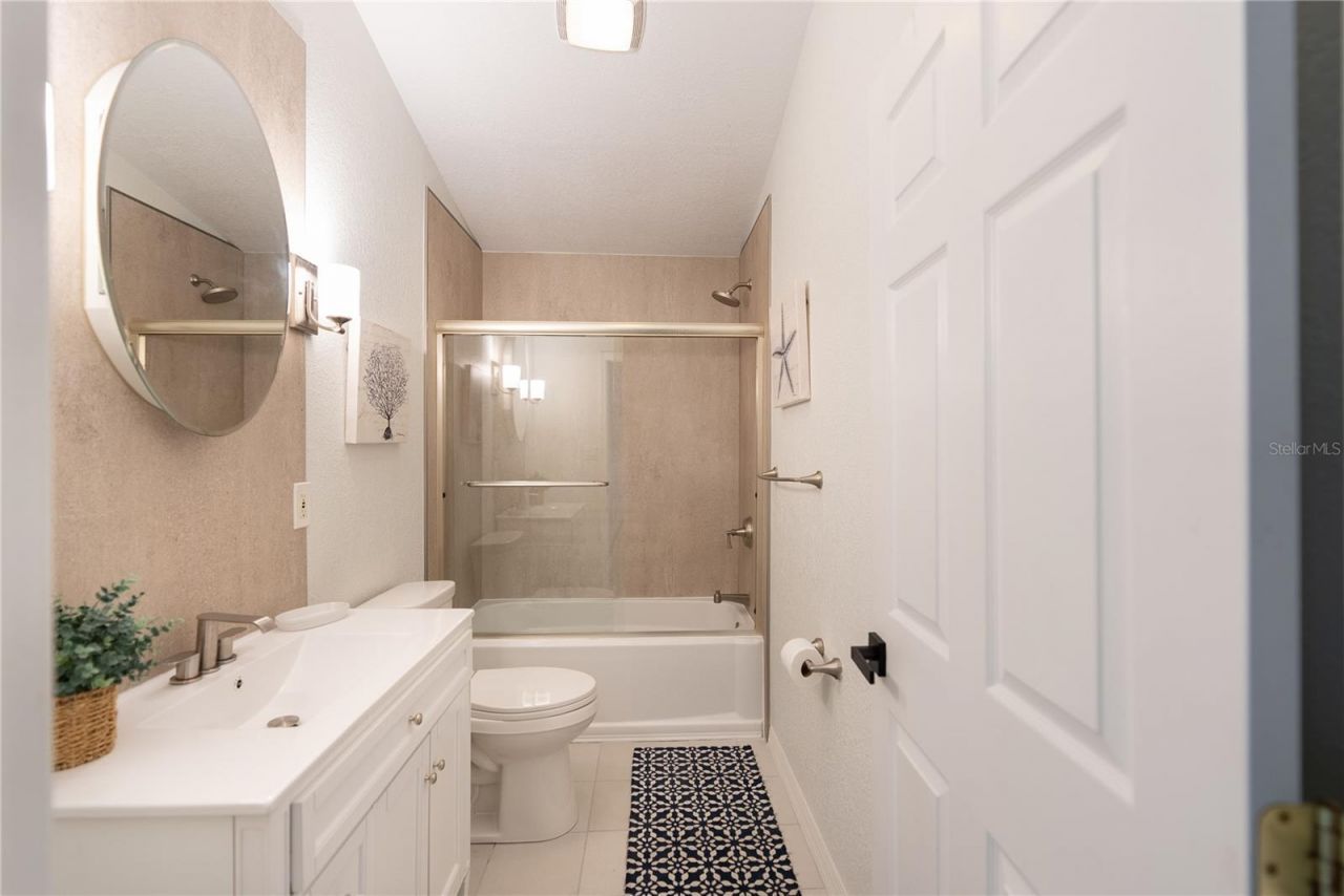 255 46th Avenue, Saint Pete Beach, FL 33706 Photo