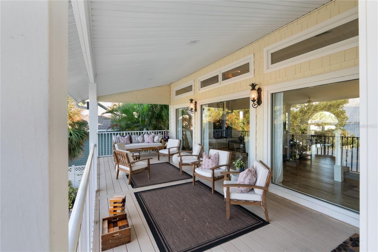 255 46th Avenue, Saint Pete Beach, FL 33706 Photo