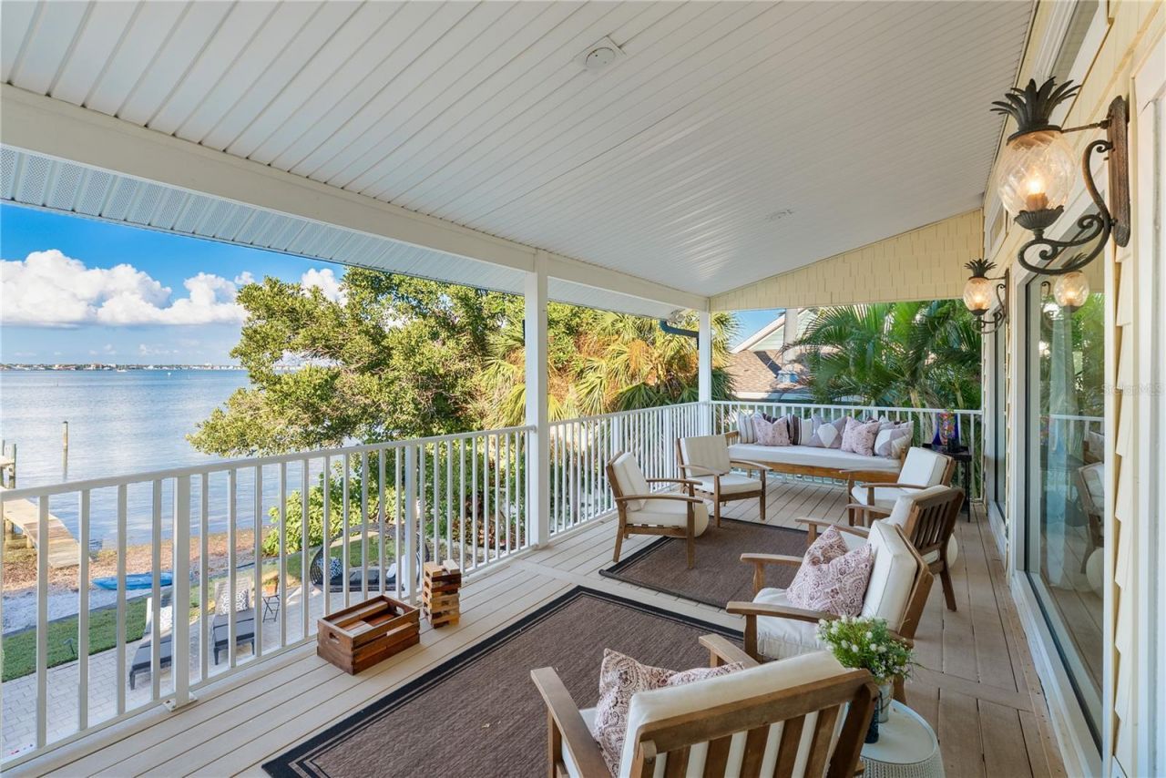 255 46th Avenue, Saint Pete Beach, FL 33706 Photo