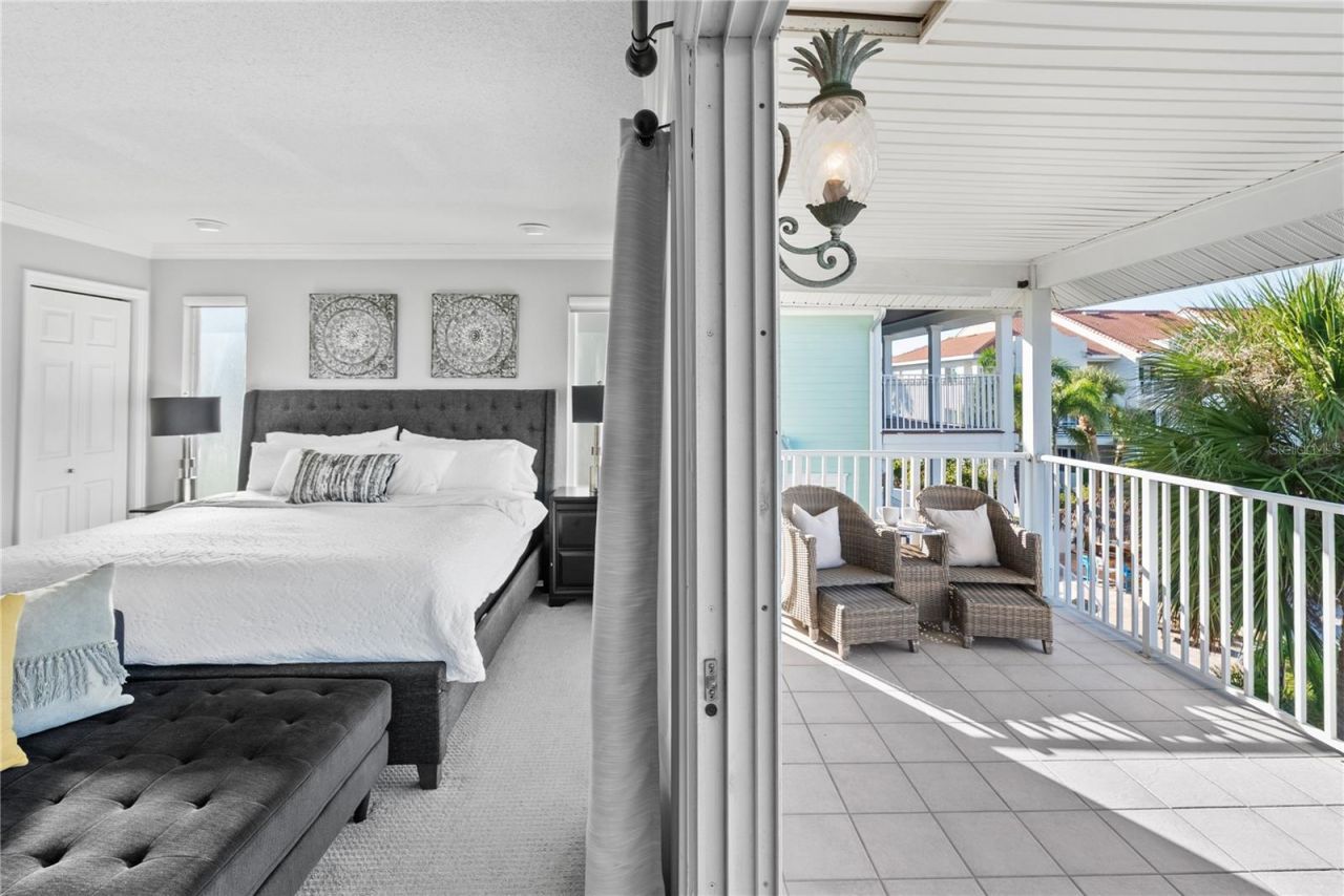 255 46th Avenue, Saint Pete Beach, FL 33706 Photo