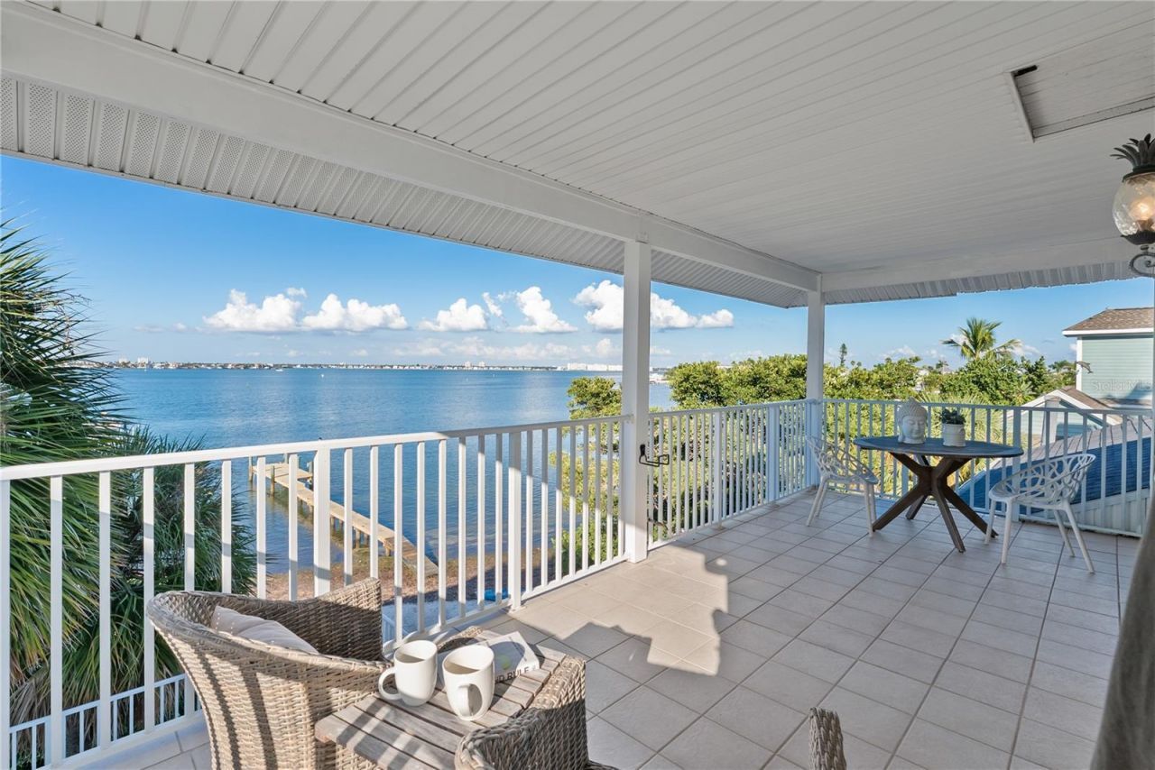 255 46th Avenue, Saint Pete Beach, FL 33706 Photo
