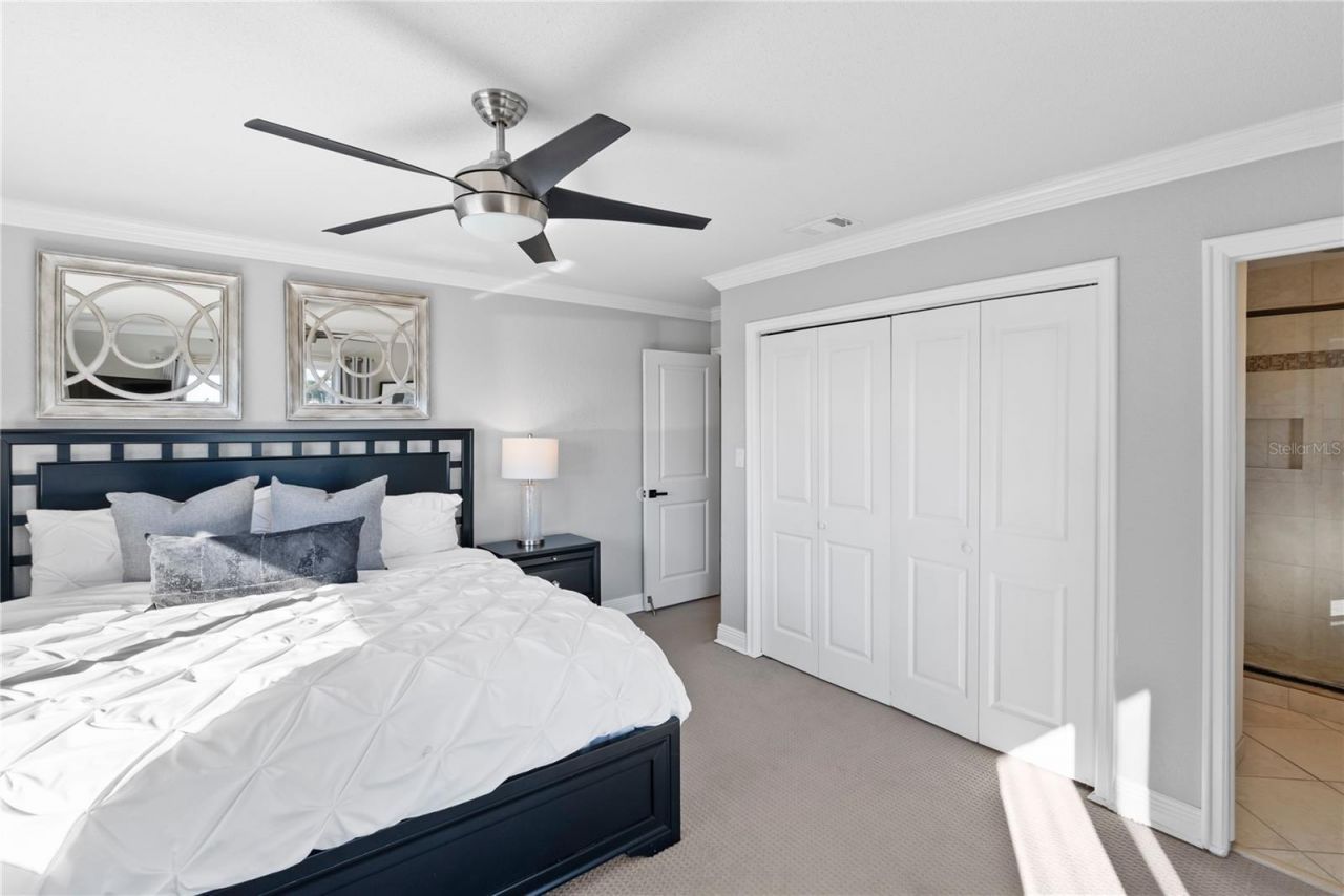 255 46th Avenue, Saint Pete Beach, FL 33706 Photo