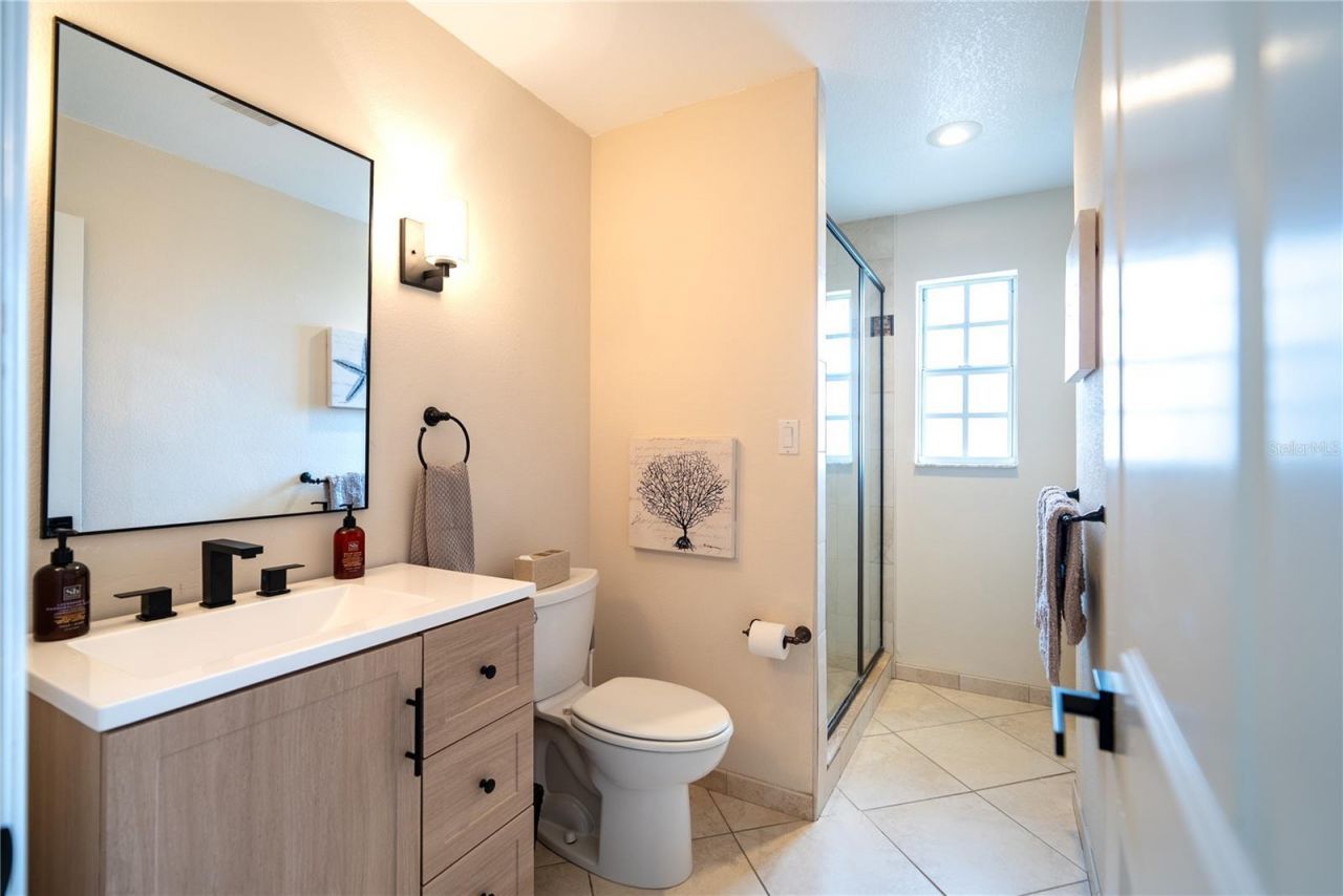 255 46th Avenue, Saint Pete Beach, FL 33706 Photo