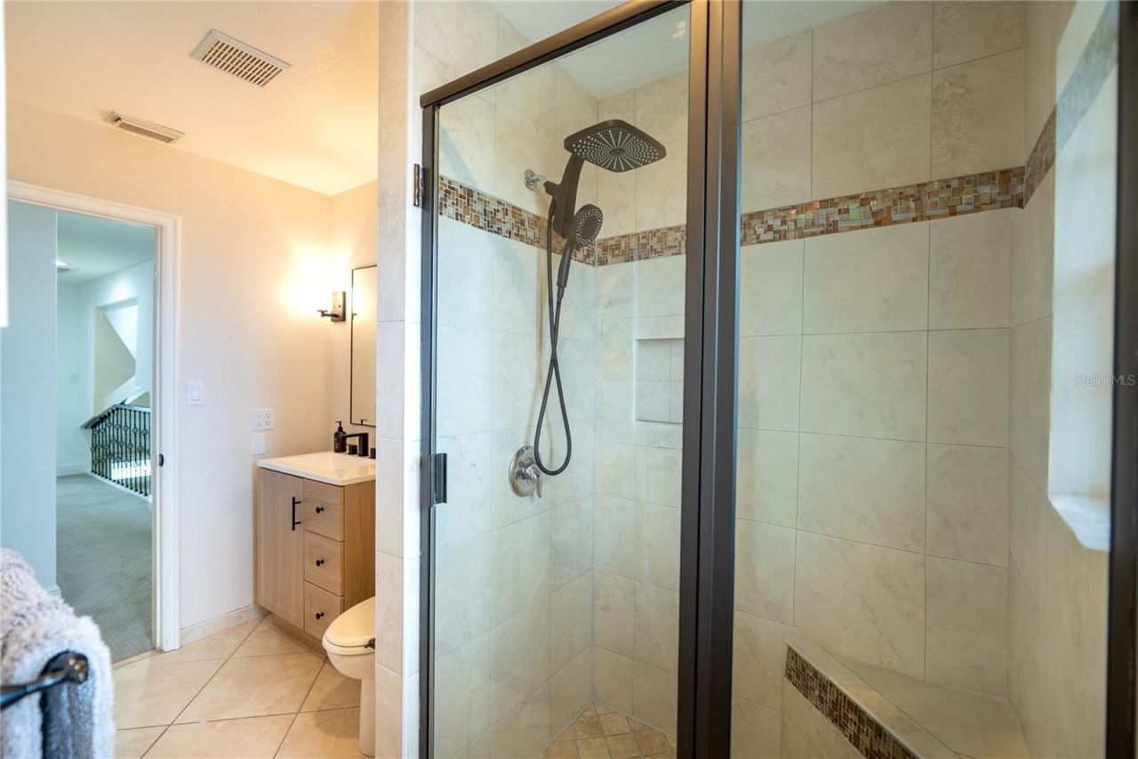 255 46th Avenue, Saint Pete Beach, FL 33706 Photo