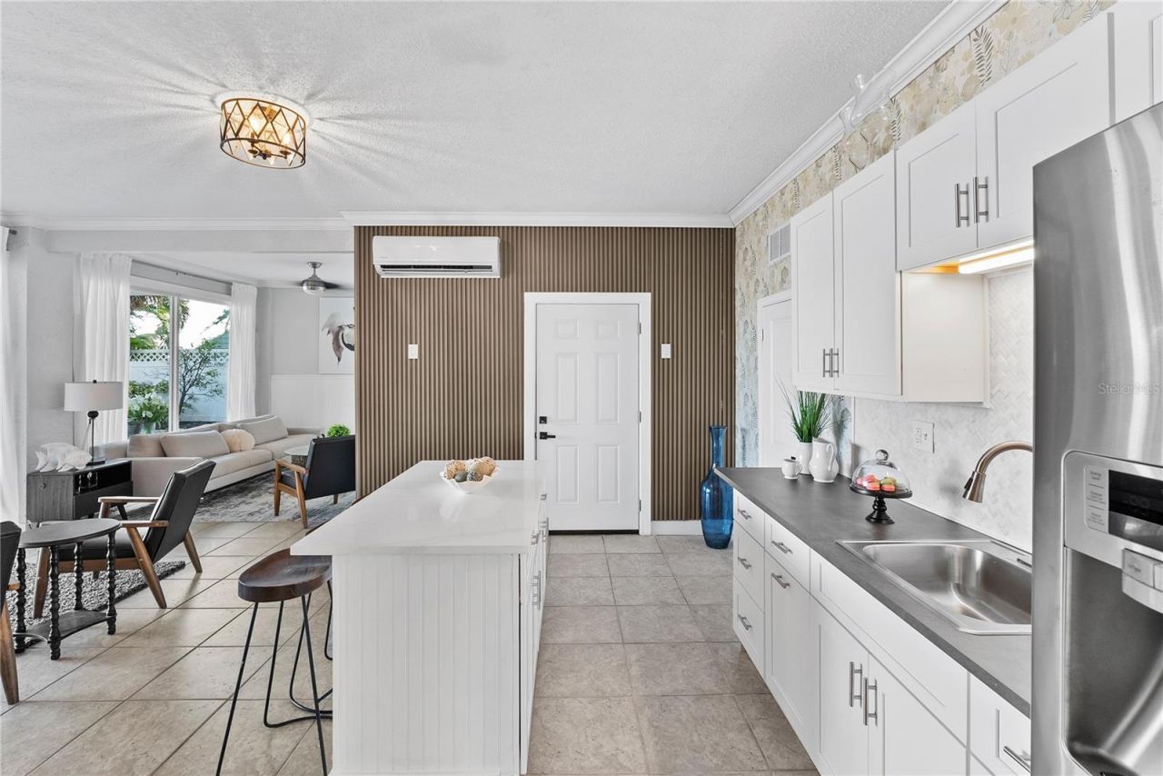 255 46th Avenue, Saint Pete Beach, FL 33706 Photo