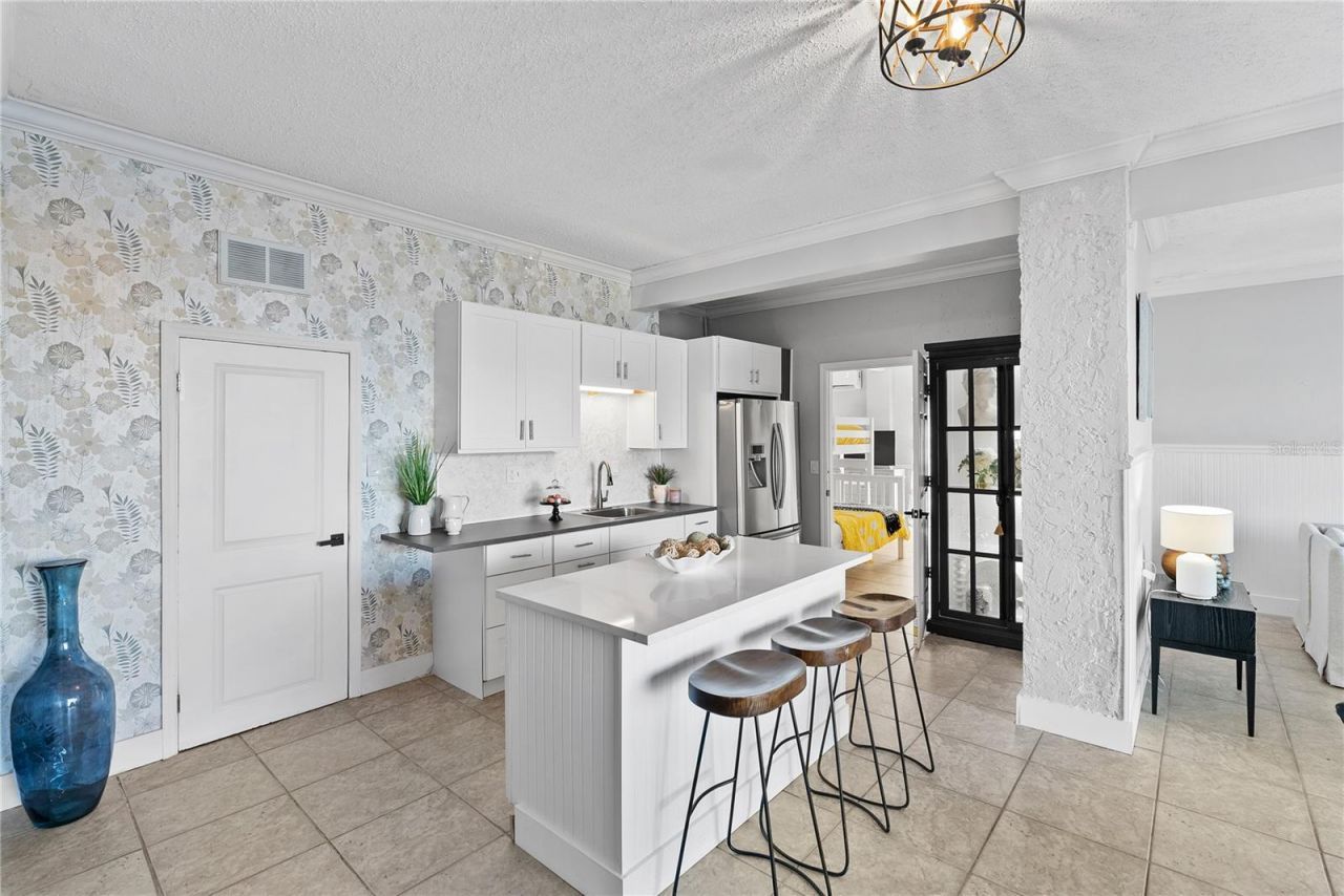 255 46th Avenue, Saint Pete Beach, FL 33706 Photo