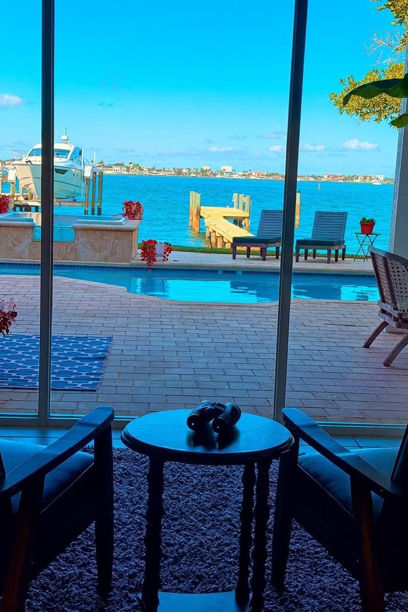 255 46th Avenue, Saint Pete Beach, FL 33706 Photo