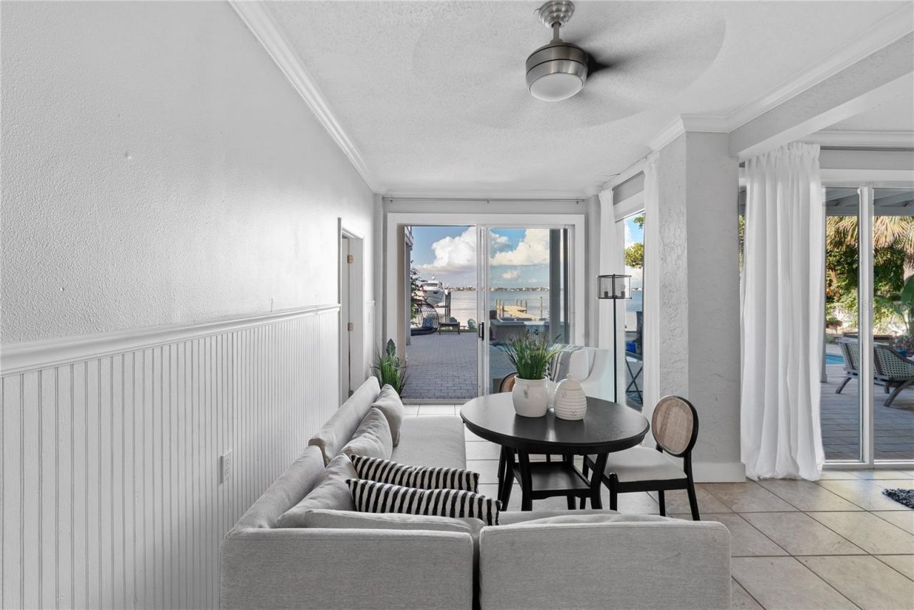 255 46th Avenue, Saint Pete Beach, FL 33706 Photo
