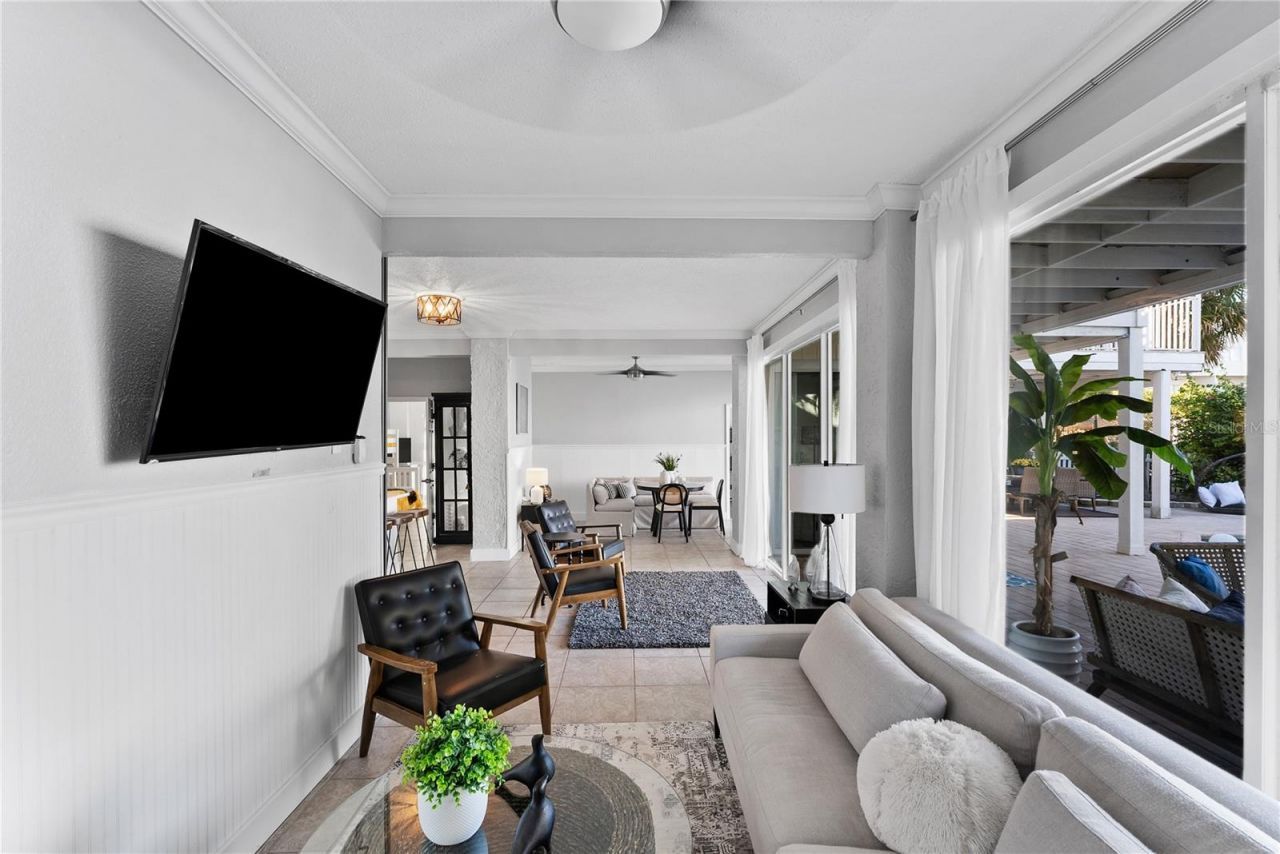 255 46th Avenue, Saint Pete Beach, FL 33706 Photo