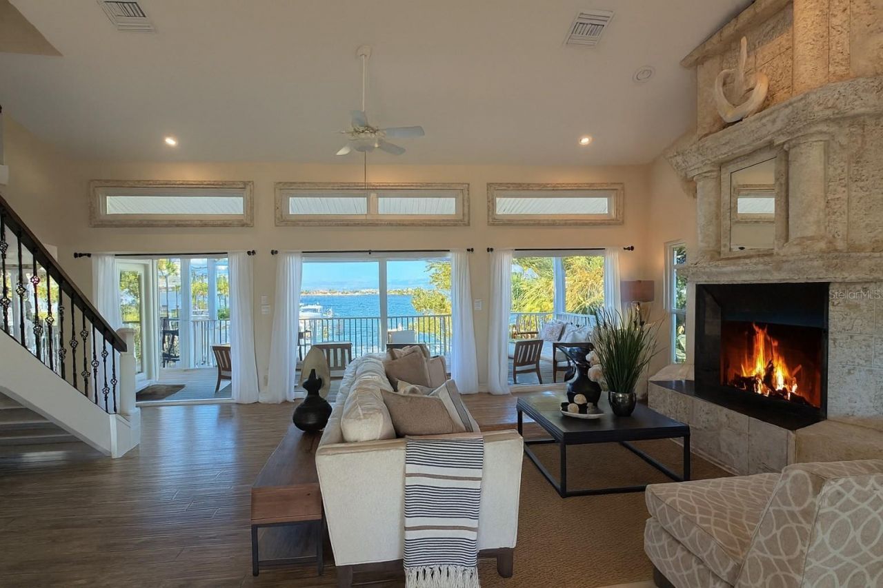 255 46th Avenue, Saint Pete Beach, FL 33706 Photo