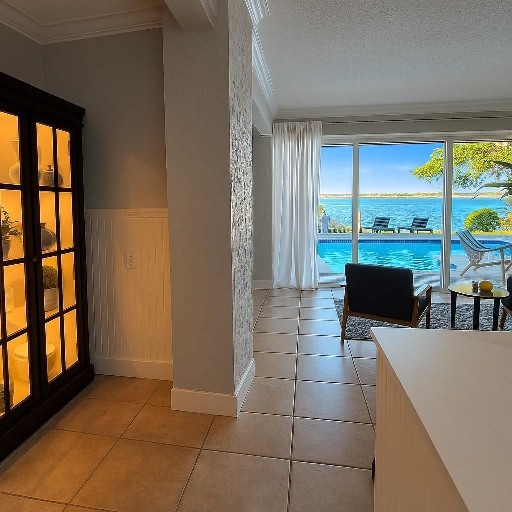 255 46th Avenue, Saint Pete Beach, FL 33706 Photo