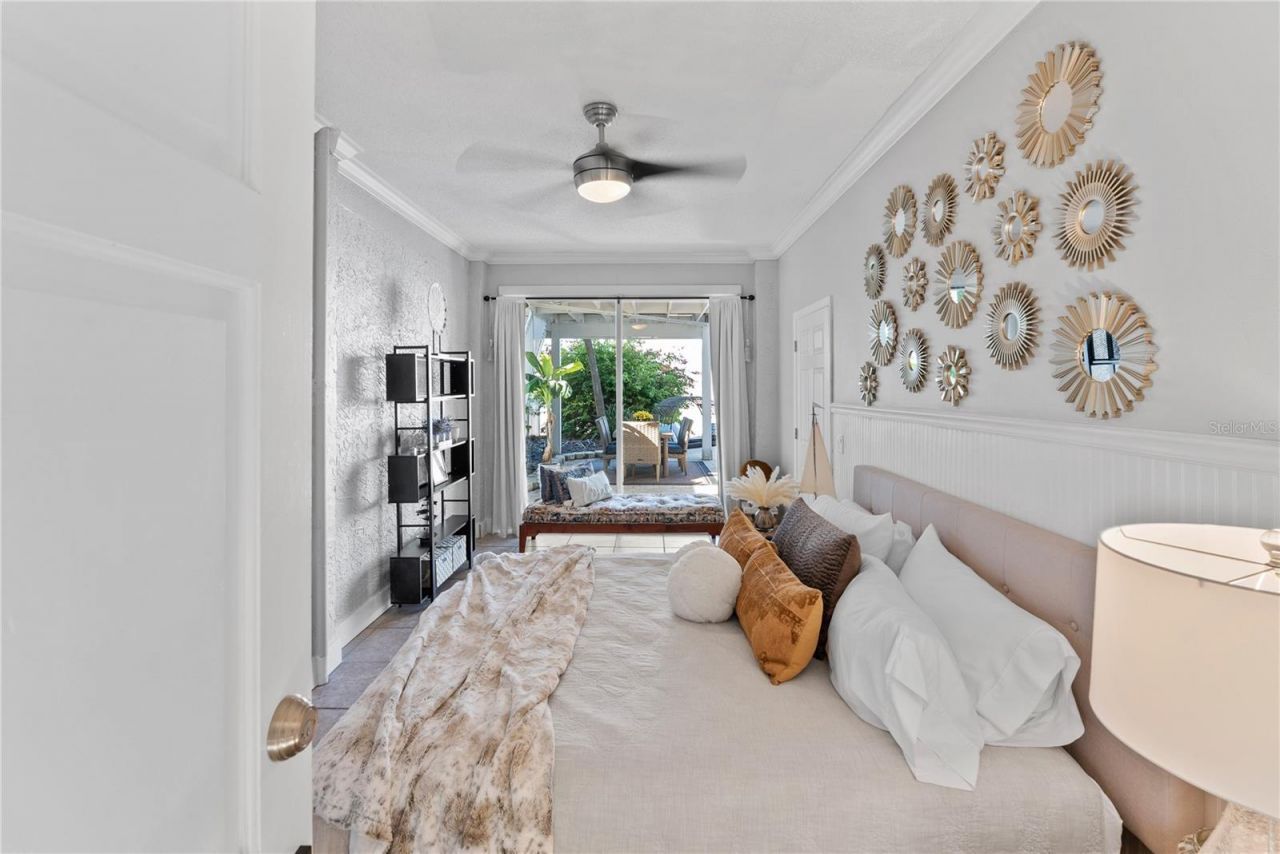 255 46th Avenue, Saint Pete Beach, FL 33706 Photo