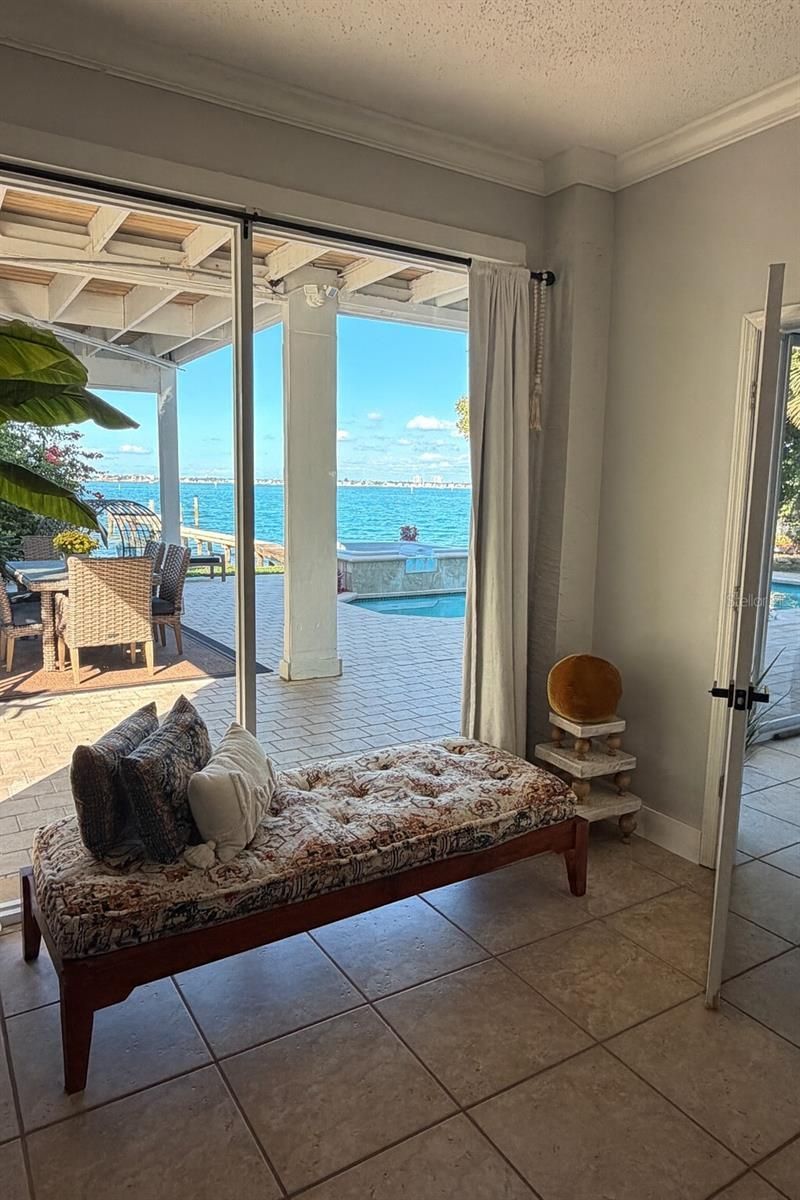 255 46th Avenue, Saint Pete Beach, FL 33706 Photo