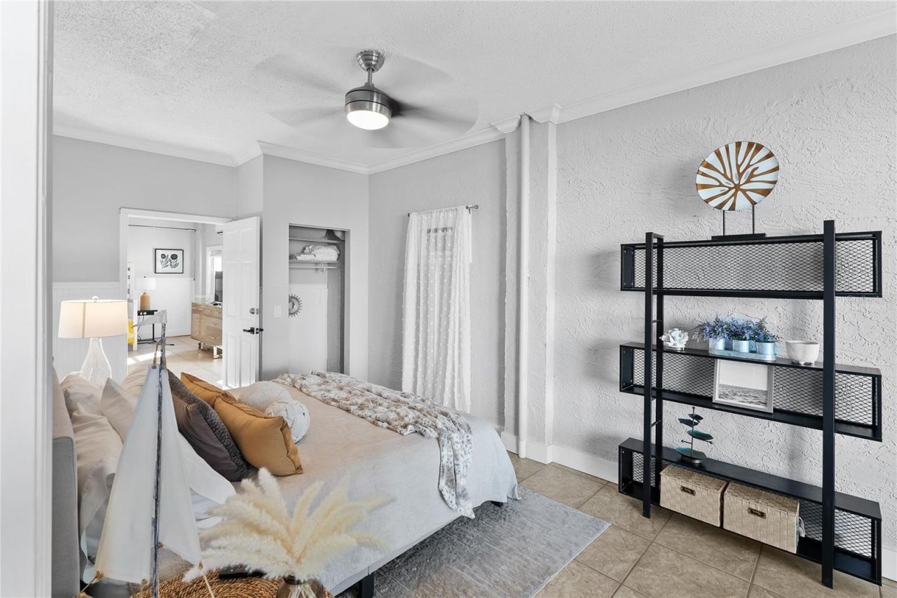 255 46th Avenue, Saint Pete Beach, FL 33706 Photo