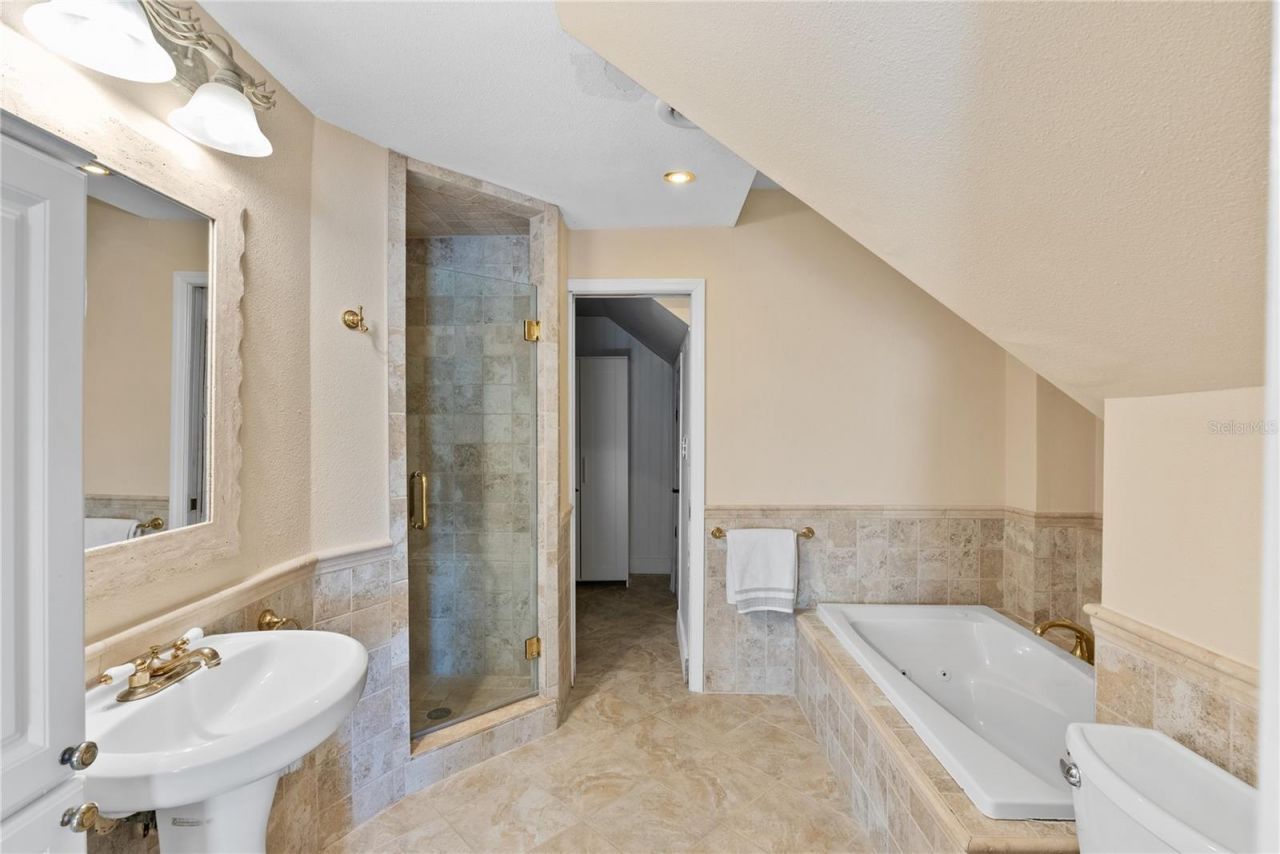 255 46th Avenue, Saint Pete Beach, FL 33706 Photo