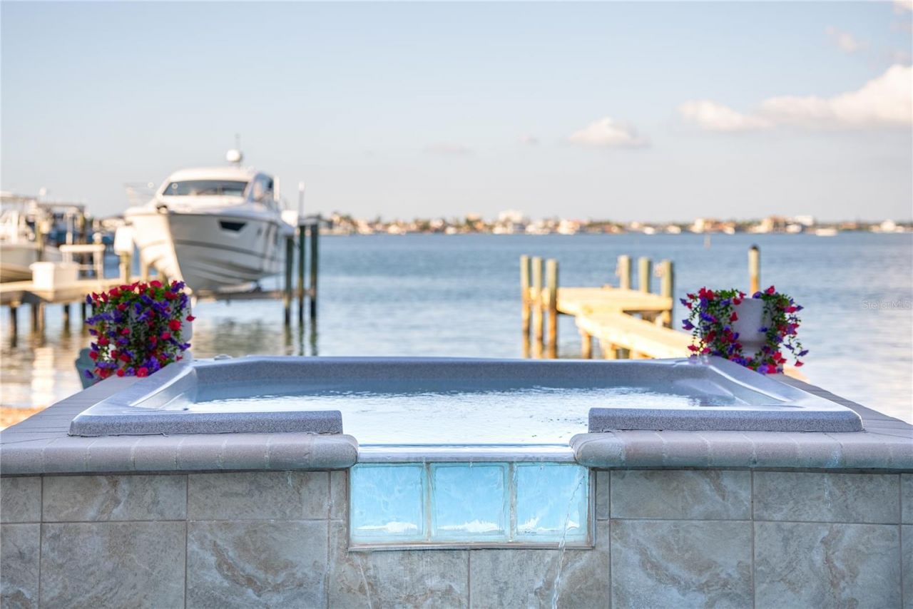 255 46th Avenue, Saint Pete Beach, FL 33706 Photo