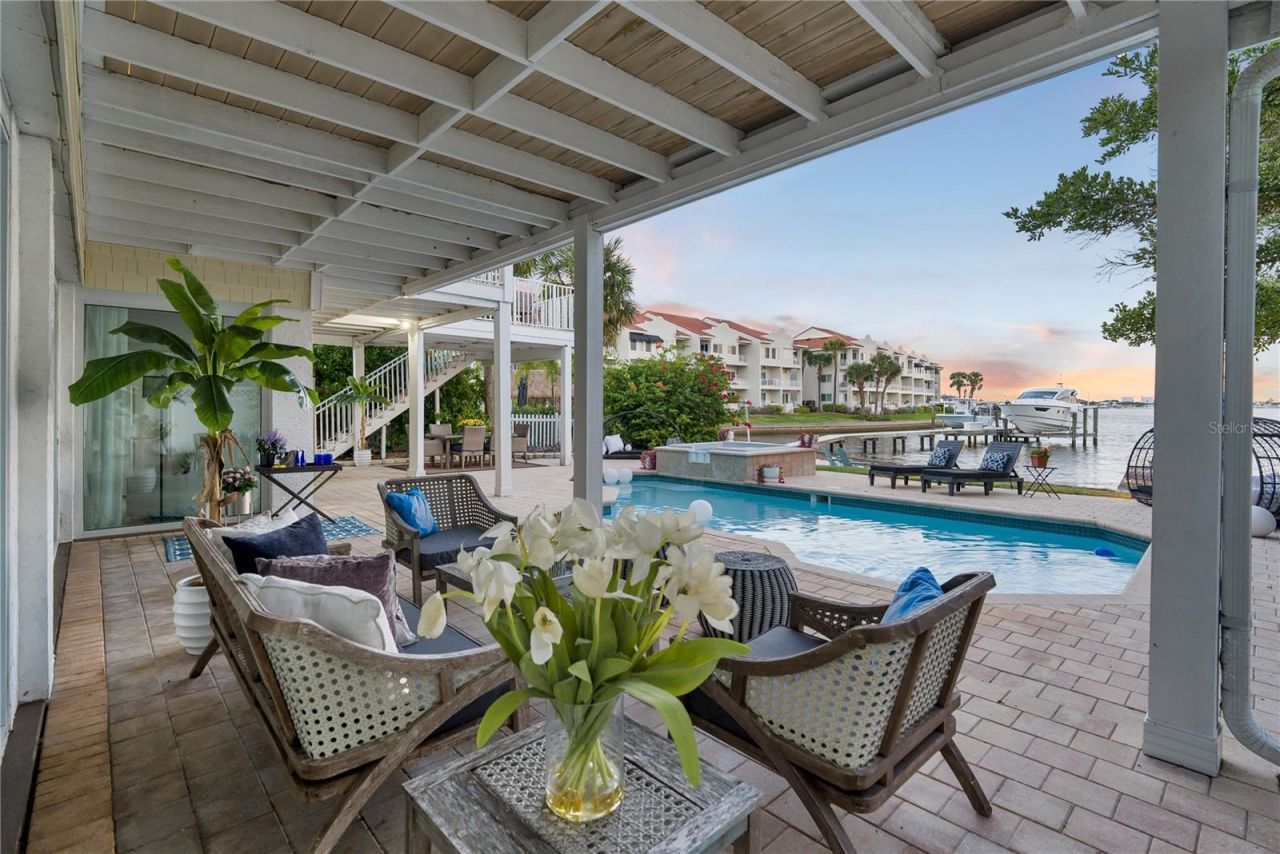 255 46th Avenue, Saint Pete Beach, FL 33706 Photo