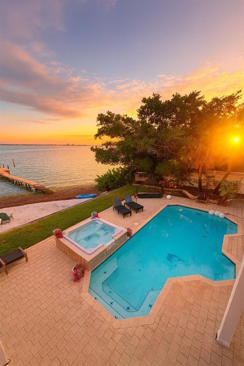 255 46th Avenue, Saint Pete Beach, FL 33706 Photo