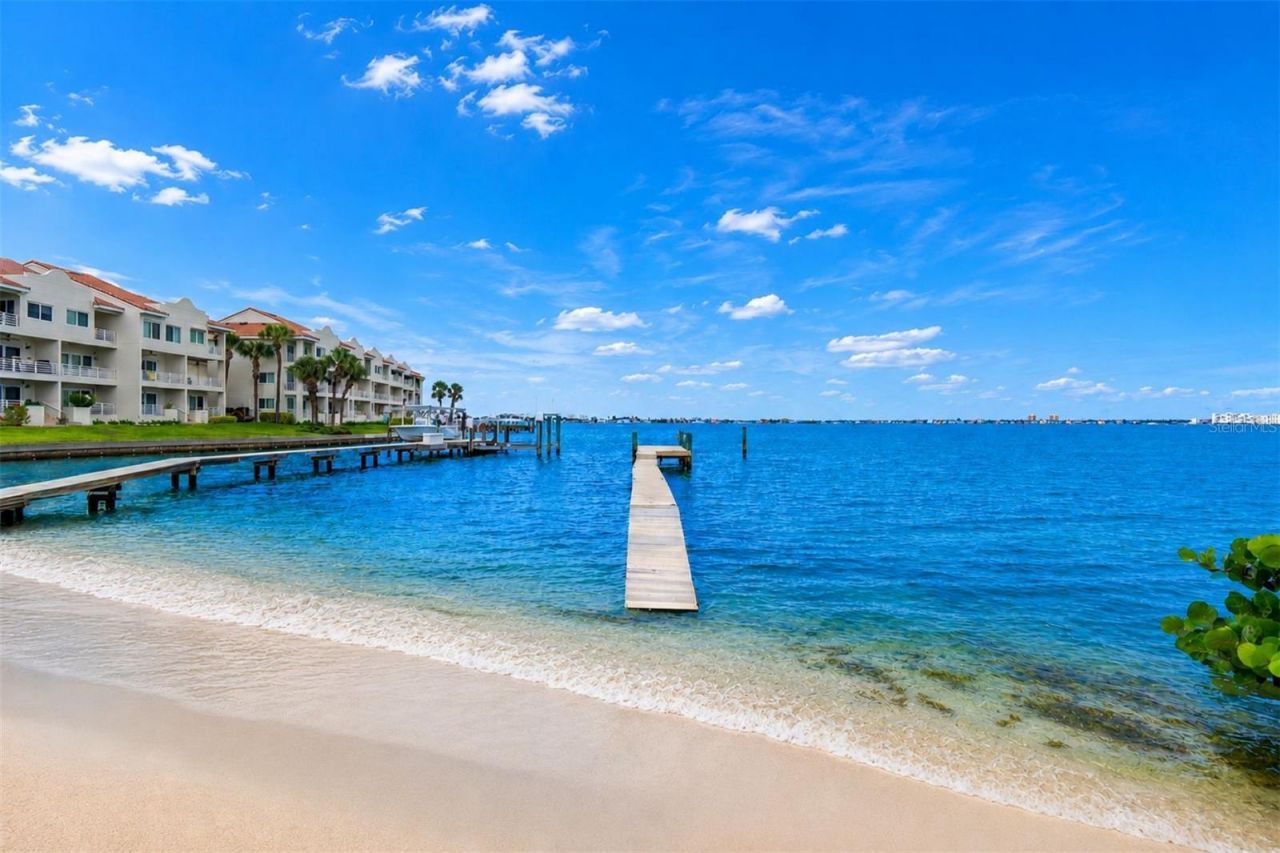 255 46th Avenue, Saint Pete Beach, FL 33706 Photo