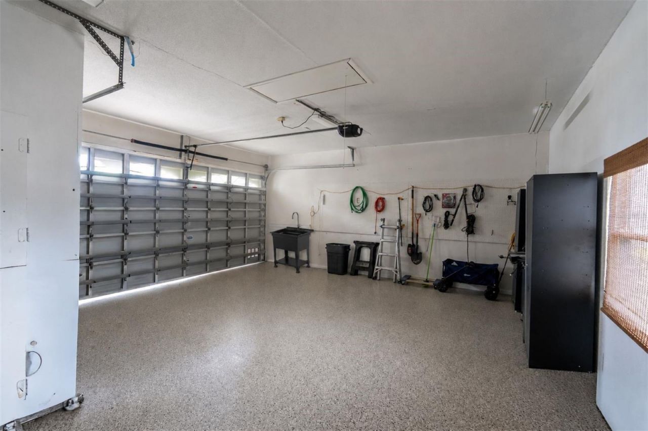255 46th Avenue, Saint Pete Beach, FL 33706 Photo
