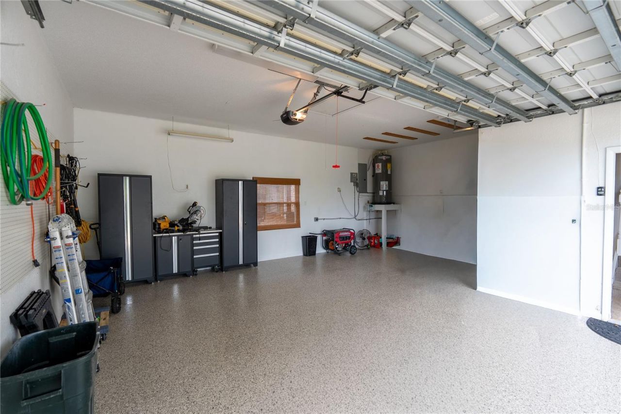 255 46th Avenue, Saint Pete Beach, FL 33706 Photo