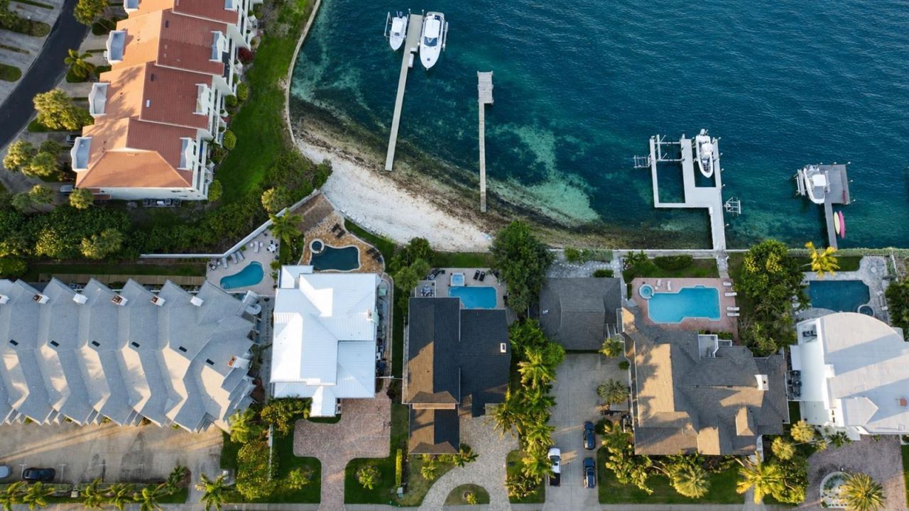 255 46th Avenue, Saint Pete Beach, FL 33706 Photo