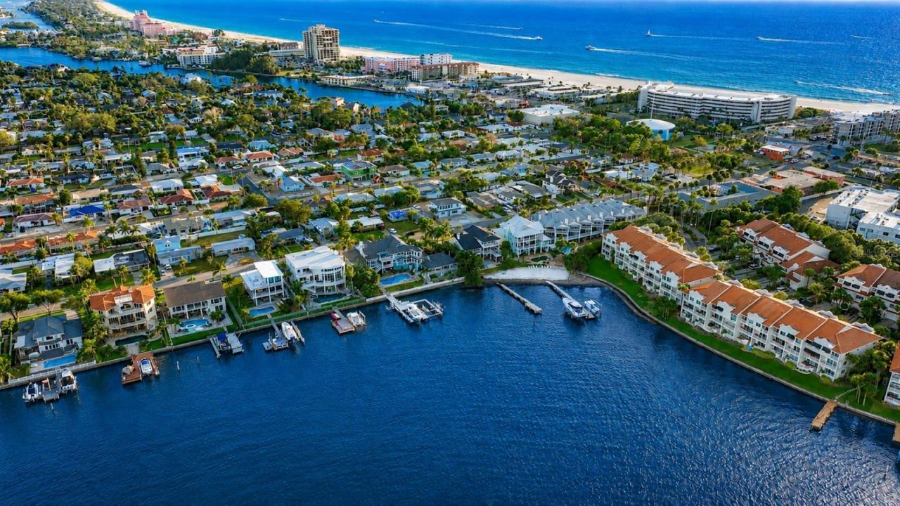 255 46th Avenue, Saint Pete Beach, FL 33706 Photo
