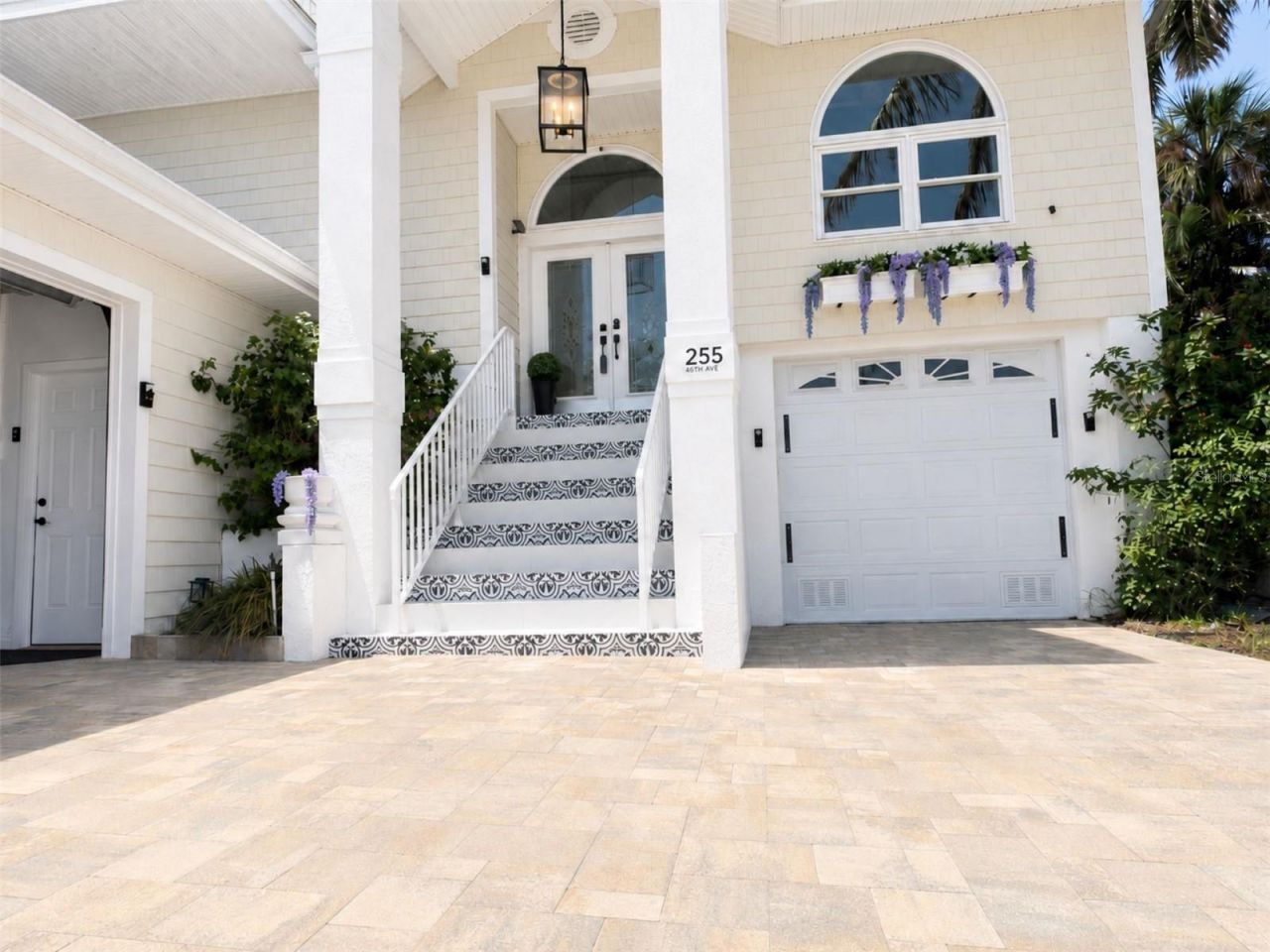 255 46th Avenue, Saint Pete Beach, FL 33706 Photo