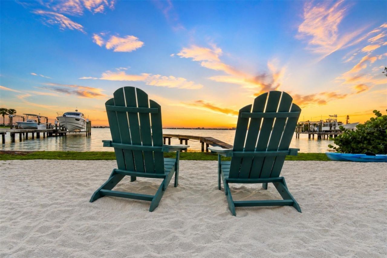 255 46th Avenue, Saint Pete Beach, FL 33706 Photo