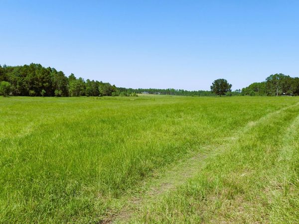 001 Humphrey Road, Vancleave, MS 39565