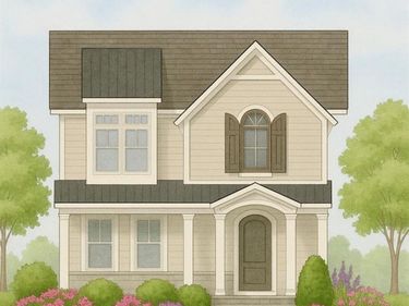 553 Jener Place, Plymouth, Mi 48170
