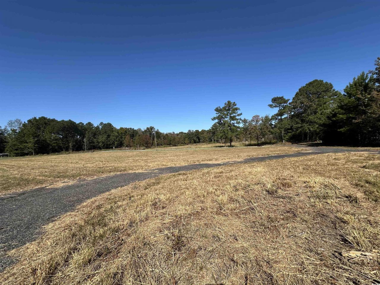1962 Highway 646 Photo 11