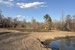 1962 Highway 646 photo 4