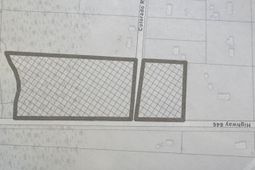 1962 Highway 646 photo 4