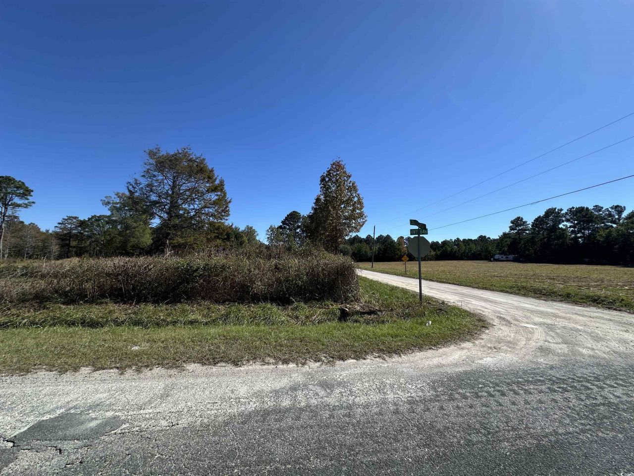 1962 Highway 646 Photo 9