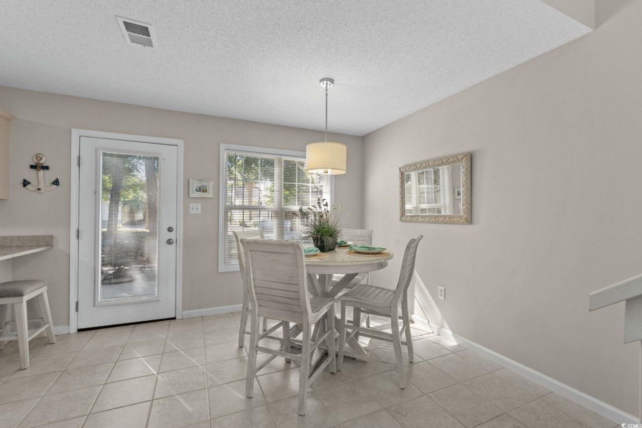 829 9th Ave. S Photo 10