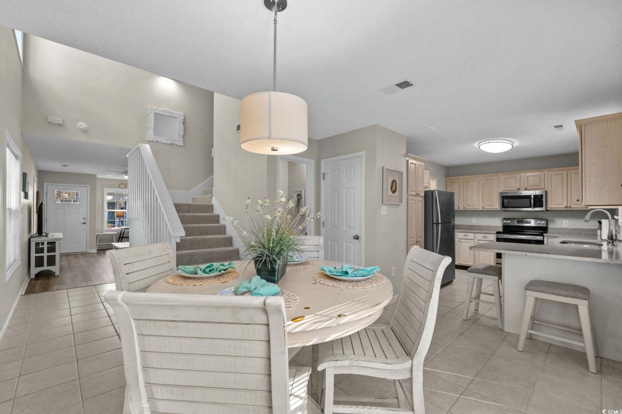 829 9th Ave. S Photo 12