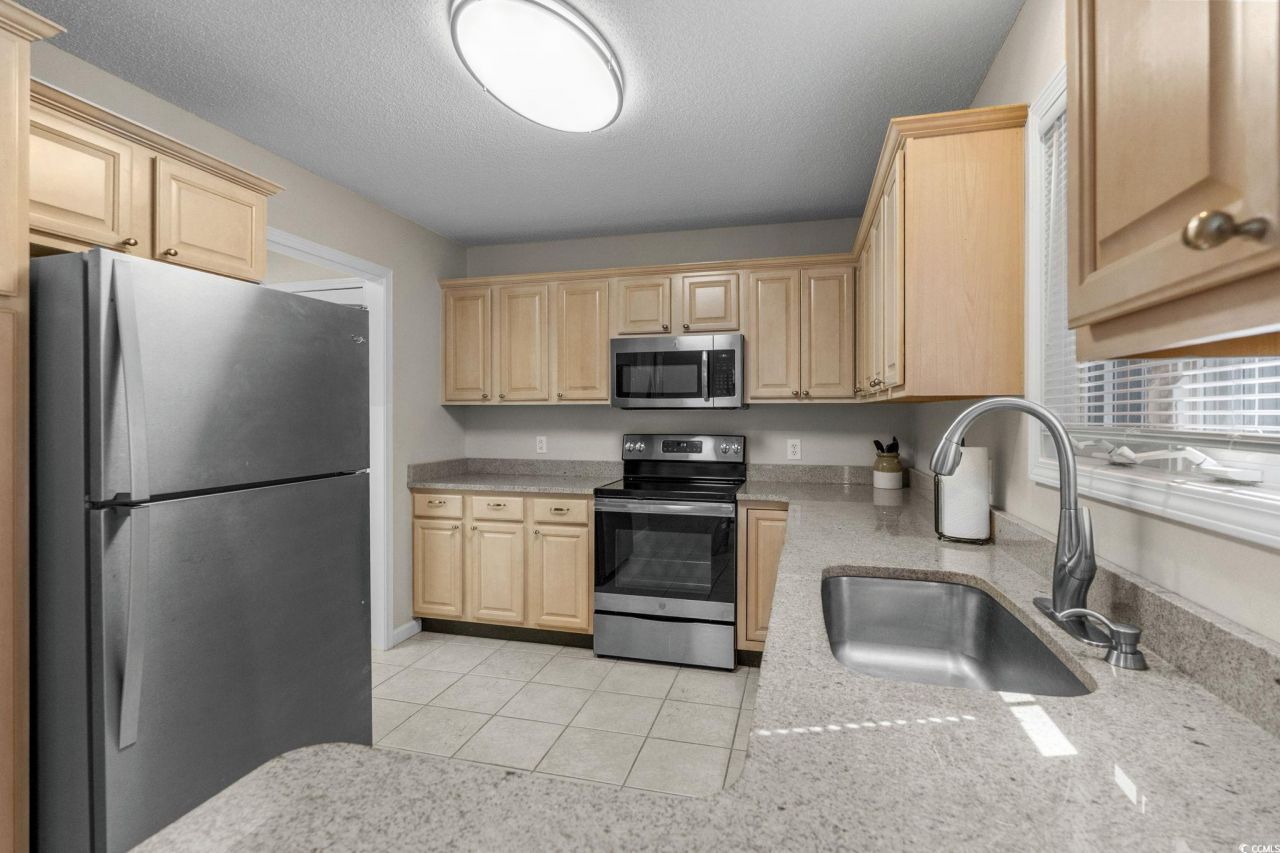 829 9th Ave. S Photo 15